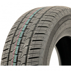 Continental VanContact 4Season 215/70 R 15C 109/107R