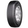 Continental Conti Hybrid LS3 205/75 R 17,5 124/122M