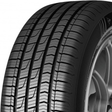 Dunlop Sport All Season 215/60 R 17 96H