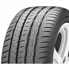 Hankook Ventus S1 evo K107 305/25 ZR 19 96Y
