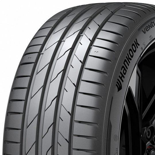 Hankook Ventus evo K137 285/30 ZR 19 98Y