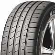 Nexen N'fera RU1 255/55 R 18 109Y