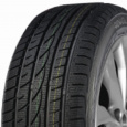 Royal Black Royal Winter 195/55 R 15 85H