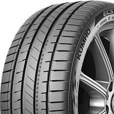 Kumho Ecsta PS72 235/45 R 18 98Y Kumho Ecsta PS72 235/45 R 18 98Y