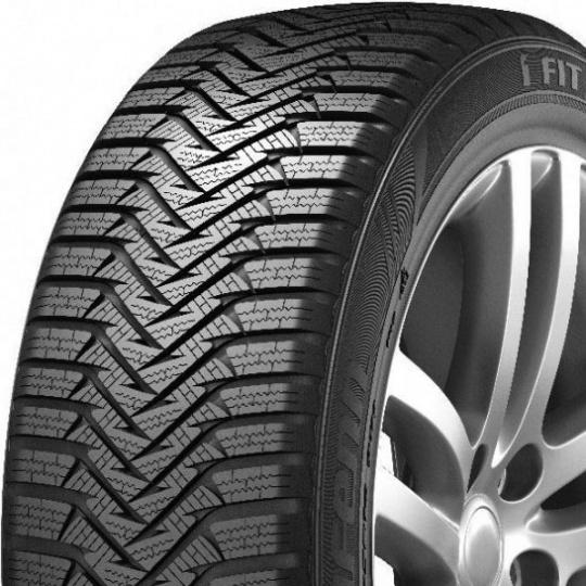 Laufenn X FIT HP LW31 255/55 R 18 109V