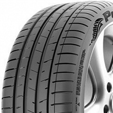 Petlas Prestige Sport 205/45 ZR 17 88W