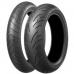 Bridgestone BT 023 GT 120/70 R 17 58W