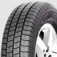 GT Radial KargoMax ST-6000 165/80 R 13C 96/94N