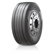 Hankook e-cube Blue TL20 445/45 R 19,5 160K