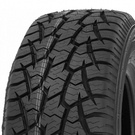 Hifly Vigorous W601 225/75 R 16 115S