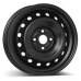 ALCAR STAHLRAD 4035  4 x 100.00 ET40