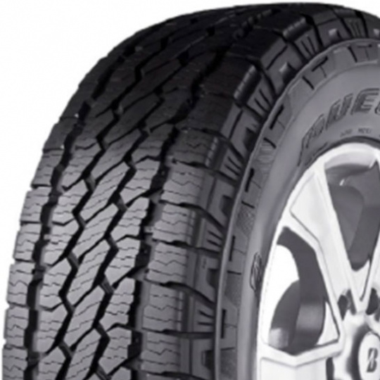 Bridgestone Dueler All Terrain 275/70 R 16 114T