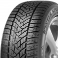 Dunlop Winter Sport 5 245/45 R 18 100V