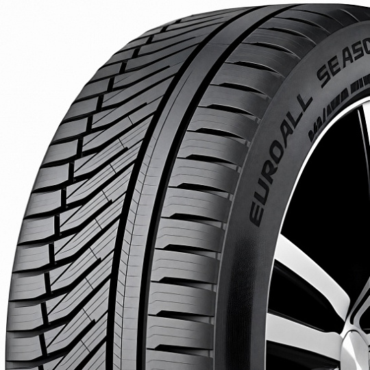 Falken EUROALL SEASON AS220PRO 225/45 R 18 95W