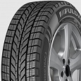 Fulda Conveo Trac 3 195/ R 14C 106R