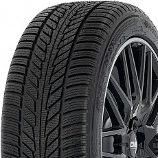 Hankook Winter i*cept iON IW01 245/45 R 19 102H