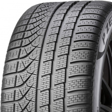 Pirelli P ZERO Winter 235/40 R 19 92V