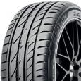 Sailun Atrezzo ZSR 255/35 ZR 20 97W