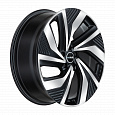 MAK ELECTRA 8x19