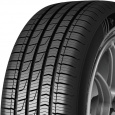 Dunlop Sport All Season 165/65 R 14 79T