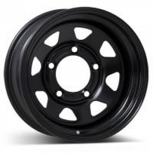 DOTZ Extreme dark 8x16