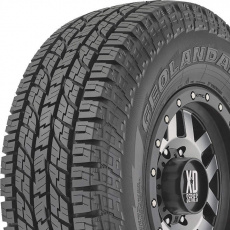 Yokohama Geolandar A/T G015 255/70 R 15 112/110S