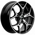 MAK EPICA 7.5x17