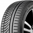 Falken EUROALL SEASON AS220PRO 225/40 R 18 92W