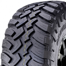 Gripmax Mud Rage M/T 195/80 R 15 96Q Gripmax Mud Rage M/T 195/80 R 15 96Q