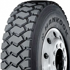 Hankook DM04 11/ R 22,5 148/145G