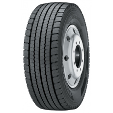 Hankook DL10+ e-cube MAX 315/60 R 22,5 152/148L