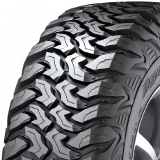 Hankook DynaPro MT2 RT05 215/85 R 16 115/112Q Hankook DynaPro MT2 RT05 215/85 R 16 115/112Q