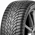 Kumho WinterCraft WP52+ 175/65 R 14 82T