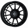 MAK NTT 7.5x18