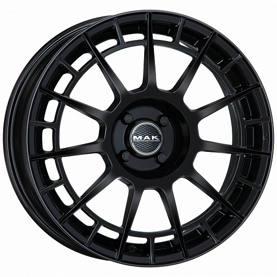MAK NTT 7.5x18