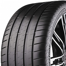 Bridgestone Potenza Sport 305/30 R 20 103Y Bridgestone Potenza Sport 305/30 R 20 103Y