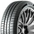 Giti GitiSynergy E2 155/70 R 19 84Q
