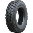 Hifly HH302 13/80 R 22,5 156/152L