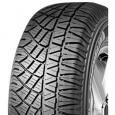 Michelin Latitude Cross 245/70 R 16 111H