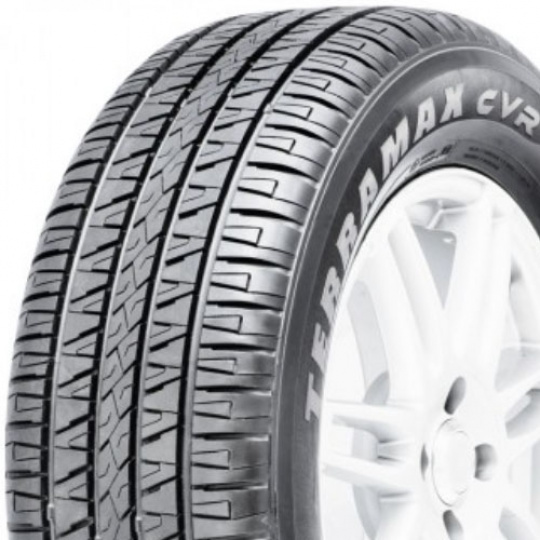 Sailun Terramax CVR 235/75 R 15 105T