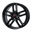 ALUTEC Ikenu 8.5x20