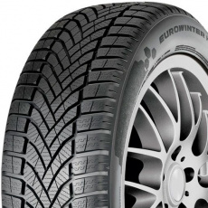 Falken Eurowinter HS02 205/55 R 16 94V