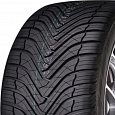 Gripmax SureGrip A/S 265/35 R 21 101W