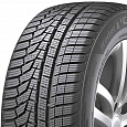 Hankook Winter i*cept evo2 SUV W320A 255/55 R 20 110V