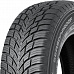 Nokian Seasonproof C1 215/70 R 15C 109/107S