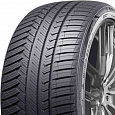 Sailun Atrezzo 4 Seasons EV 205/55 R 16 94V