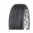 Goodyear Vector 4Seasons 175/65 R 13 80T