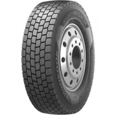 Hankook SMaRT FLeX DH31 315/60 R 22,5 152/148L Hankook SMaRT FLeX DH31 315/60 R 22,5 152/148L