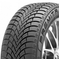Maxxis Premitra Snow WP6 195/55 R 15 89H Maxxis Premitra Snow WP6 195/55 R 15 89H