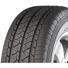 Barum Vanis 2 195/80 R 14C 106/104Q
